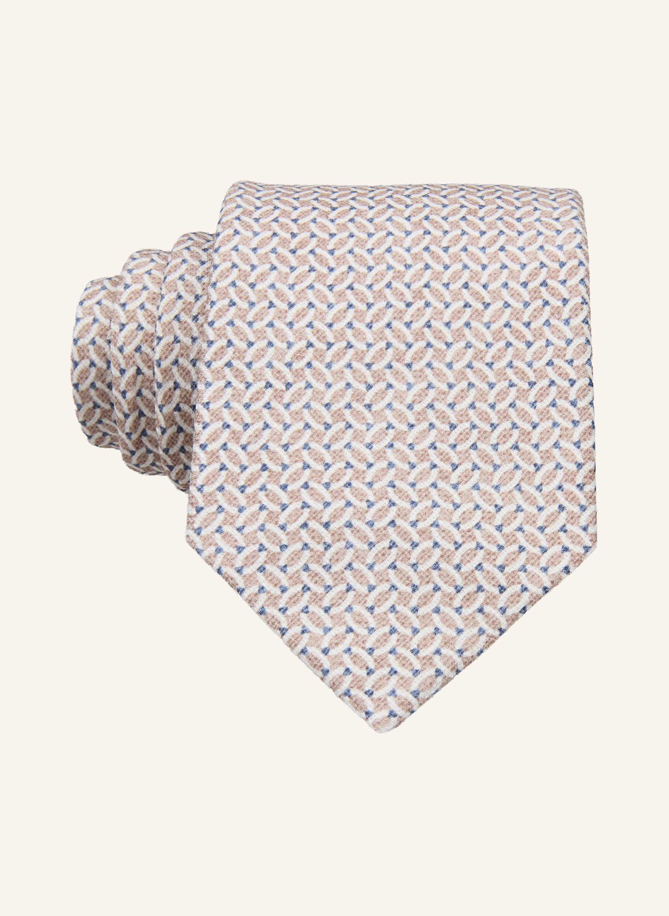 Prince BOWTIE Krawatte