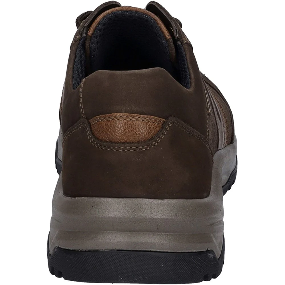 Josef Seibel Leroy 56 Shoe