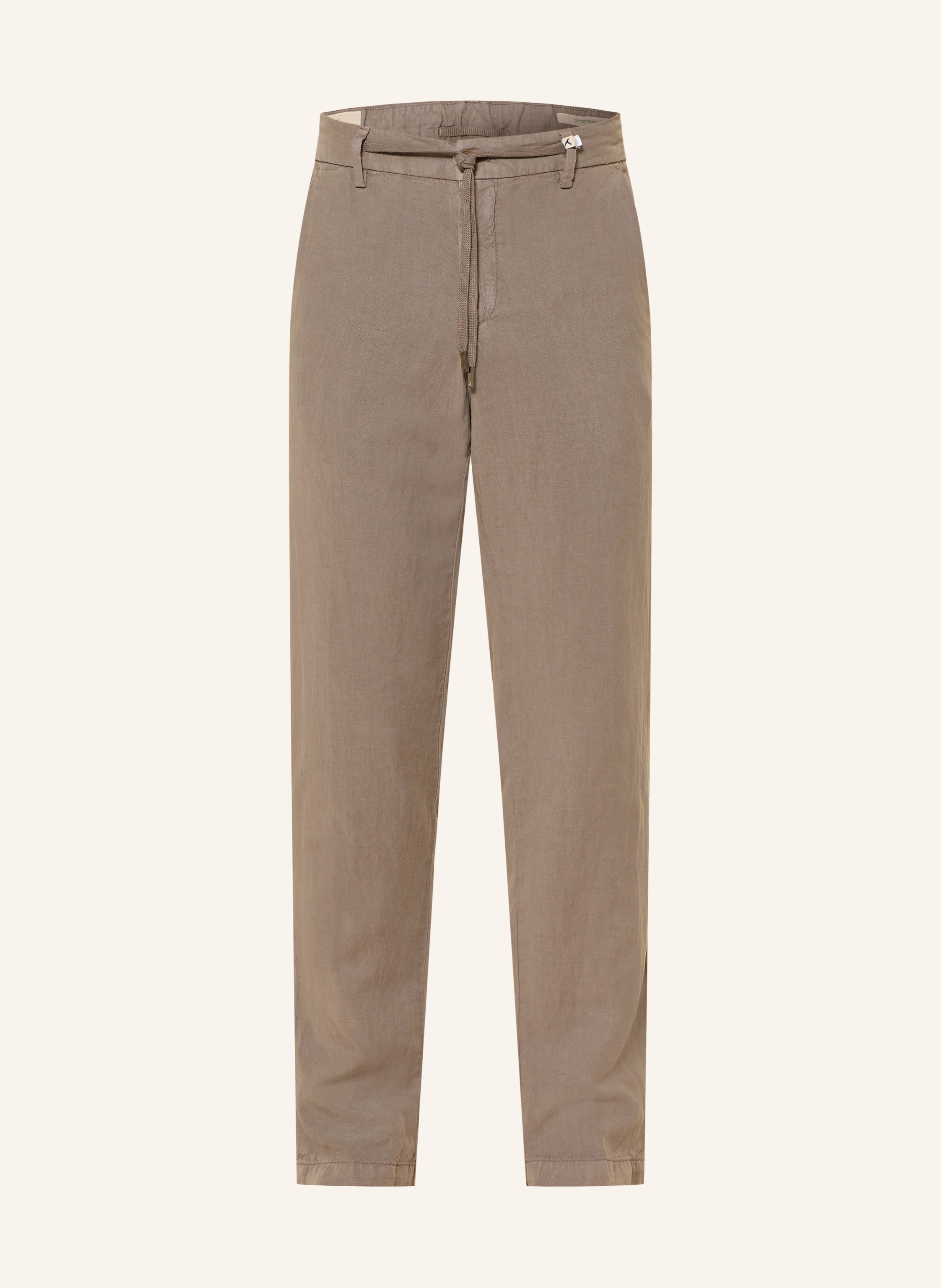MYTHS Chino Regular Fit