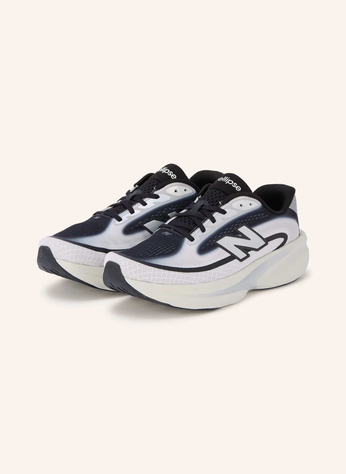 new balance Laufschuhe ELLIPSE