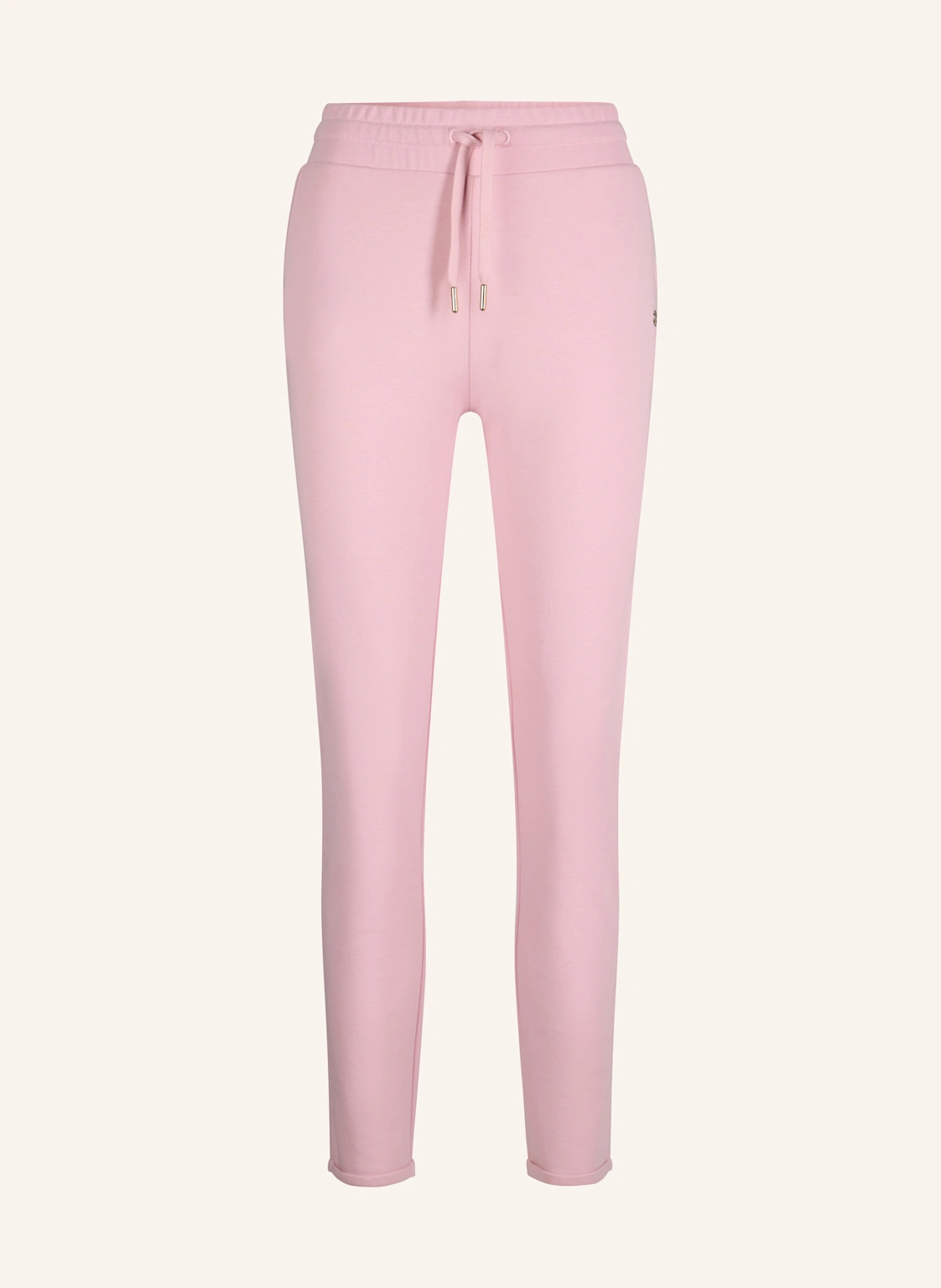 JOOP! Sweatpants