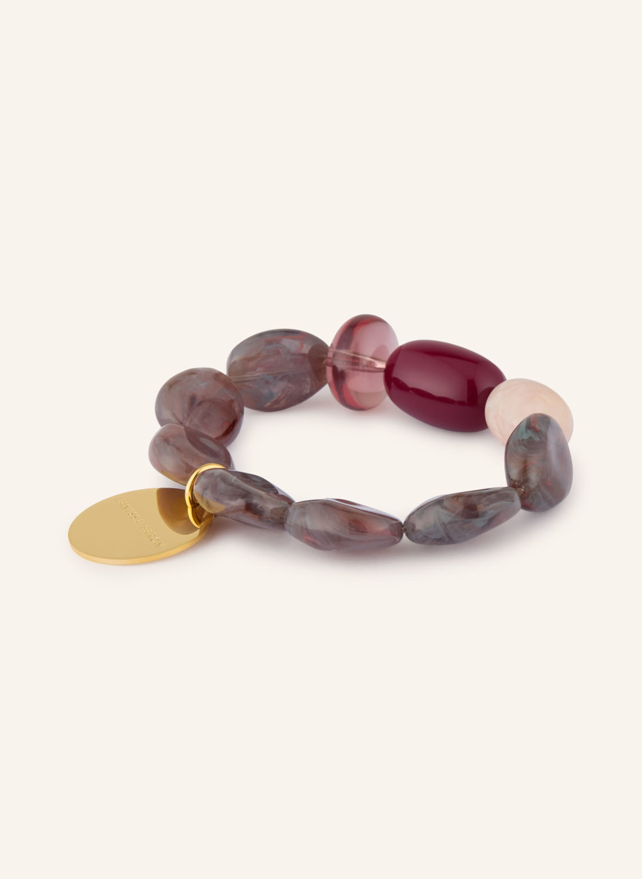 VANESSA BARONI Armband