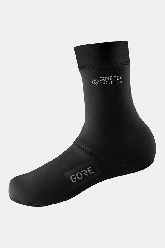 Gore Wear Shield Thermo Overschoen