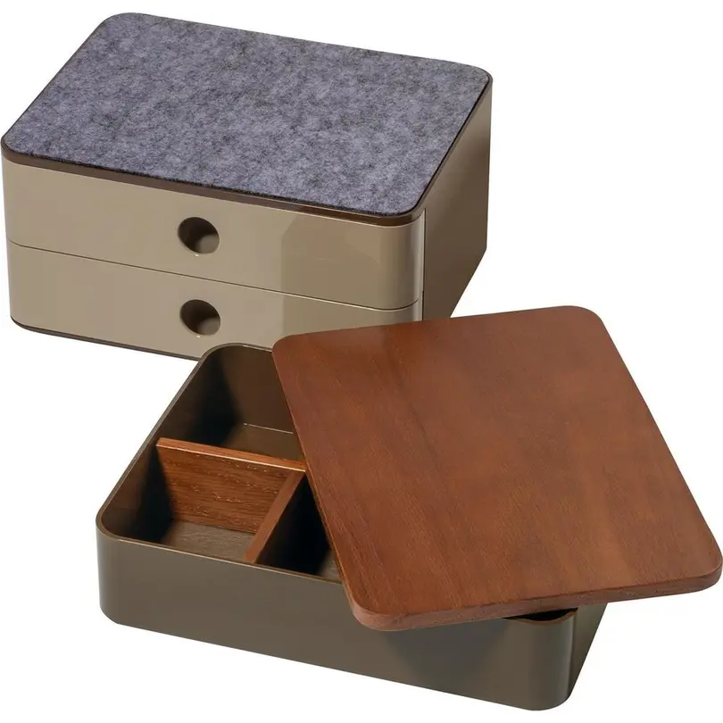 Schubladenbox Han