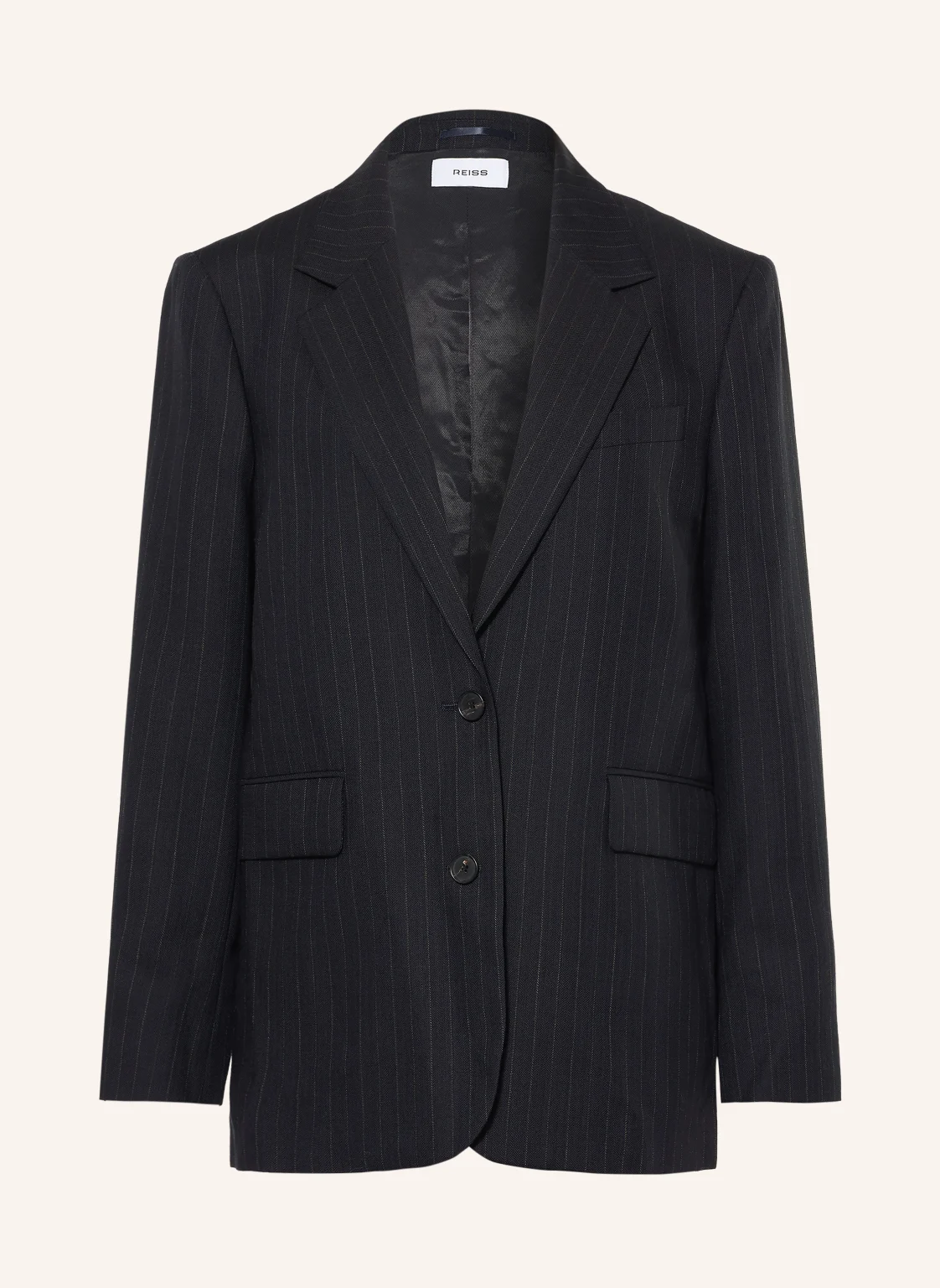 REISS Longblazer BECK