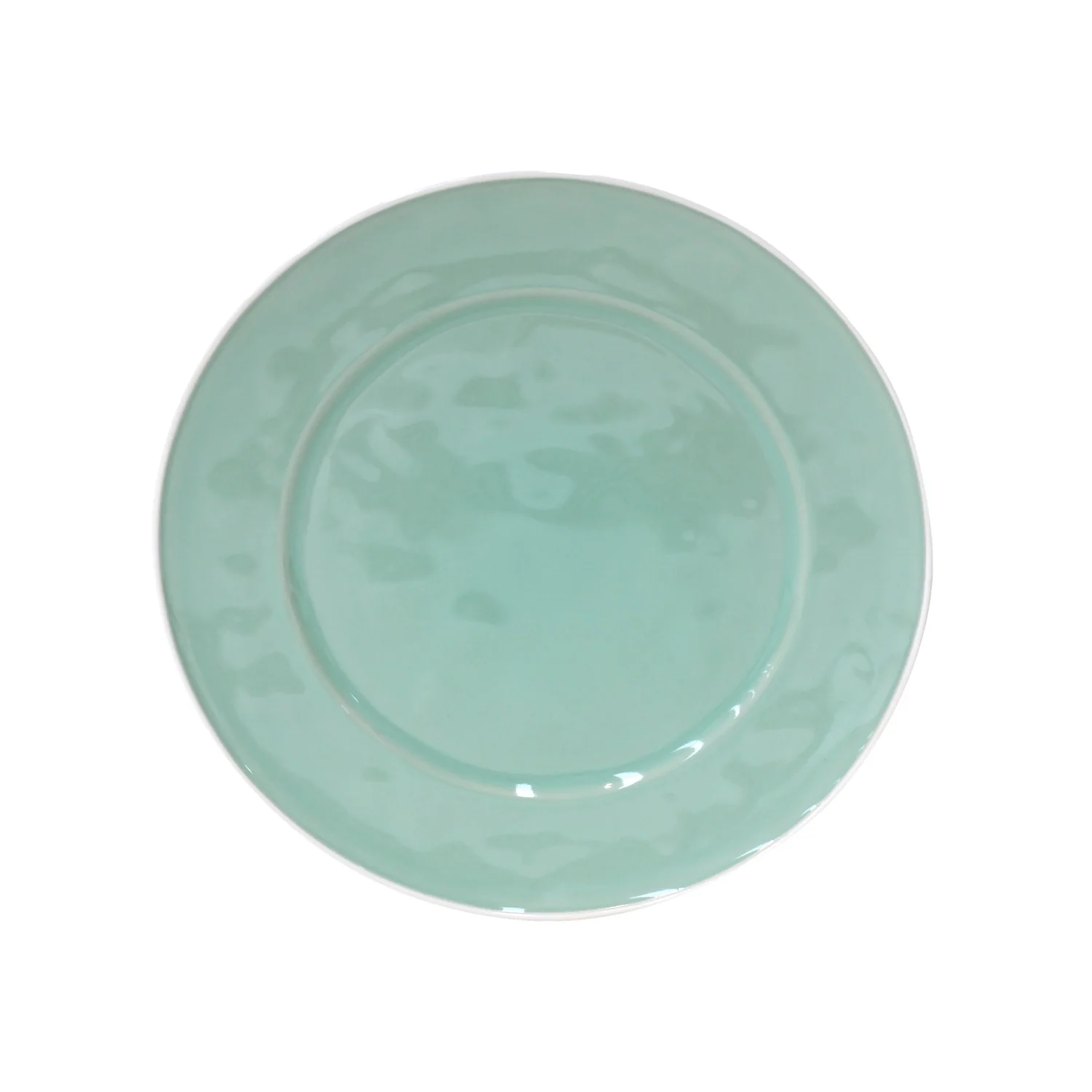 Charger Plate Astoria