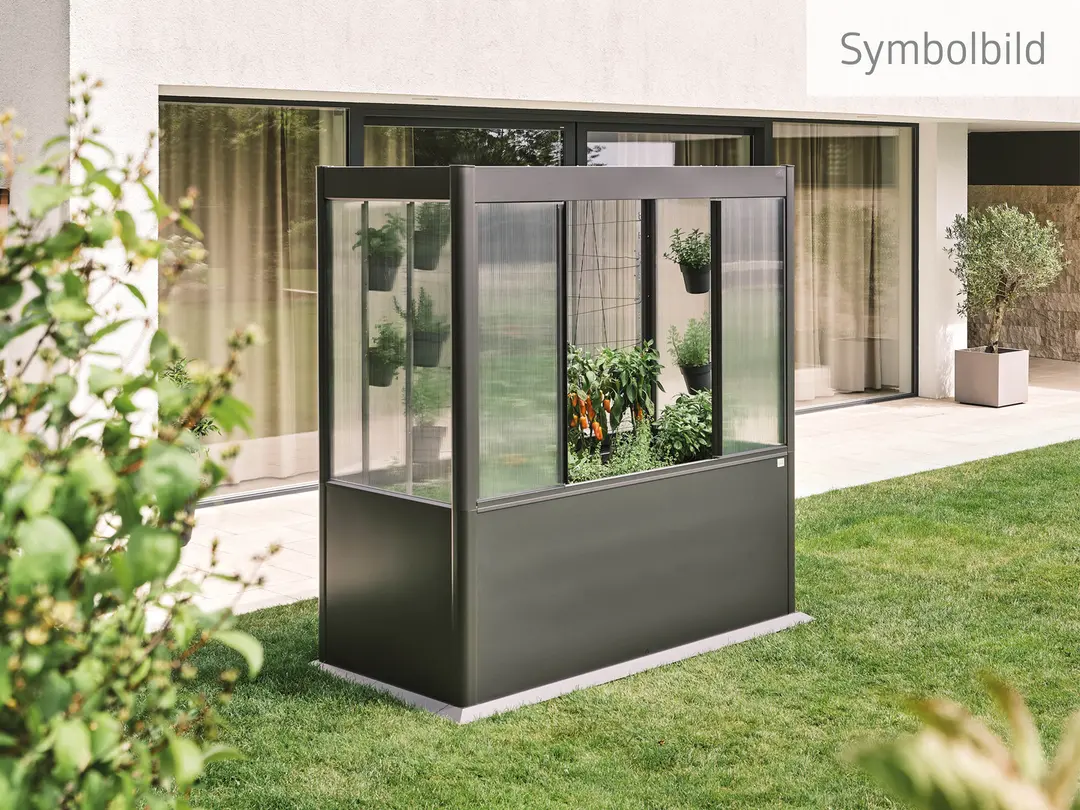 Aufsatz Florentina