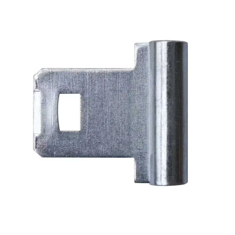 MELLOMHENGSEL MILLERS ELFORSINKET 52MM 2STK