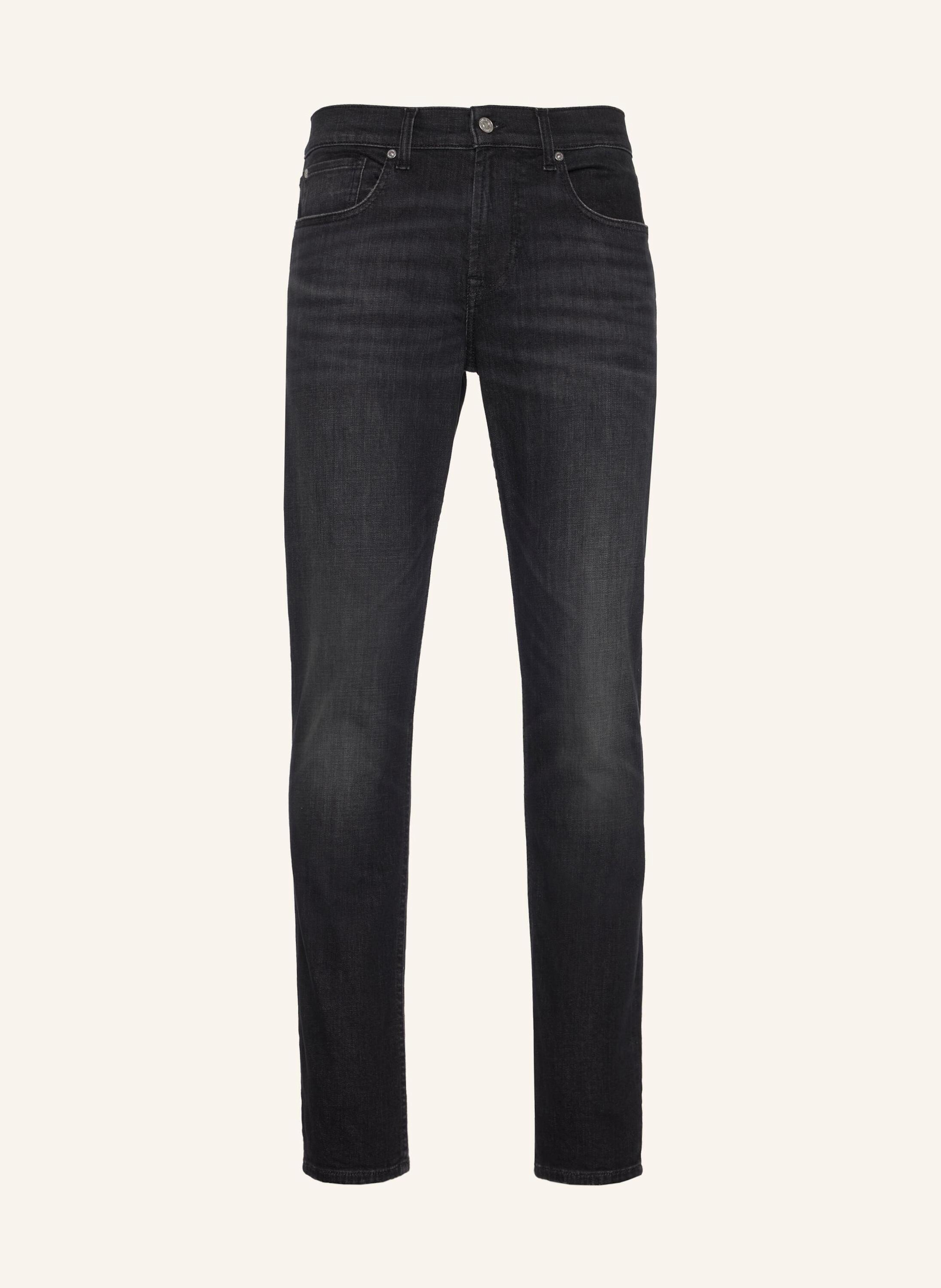 7 for all mankind Jeans SLIMMY TAPERED Skinny fit