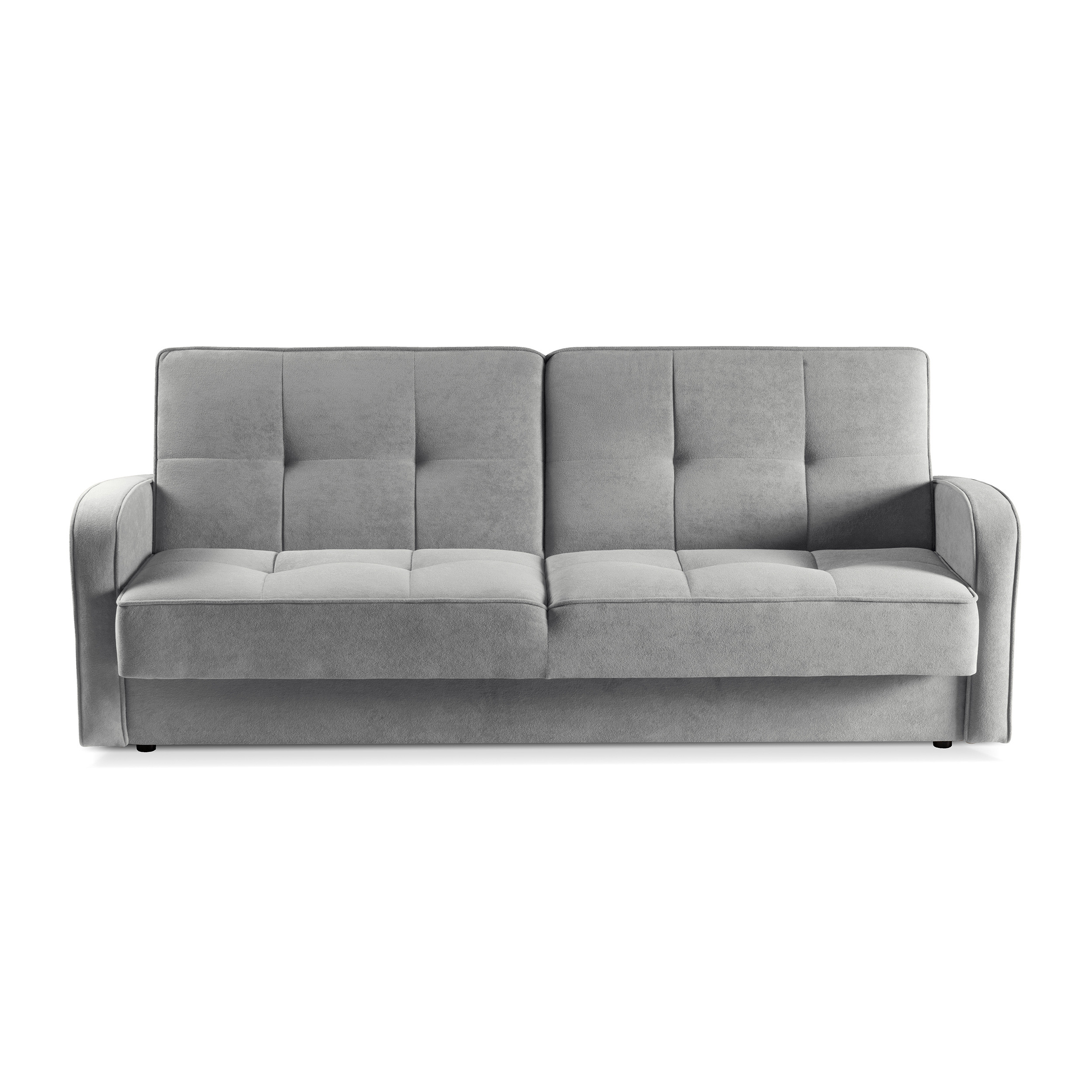 Sofa trzyosobowa PAVO z funkcja spania