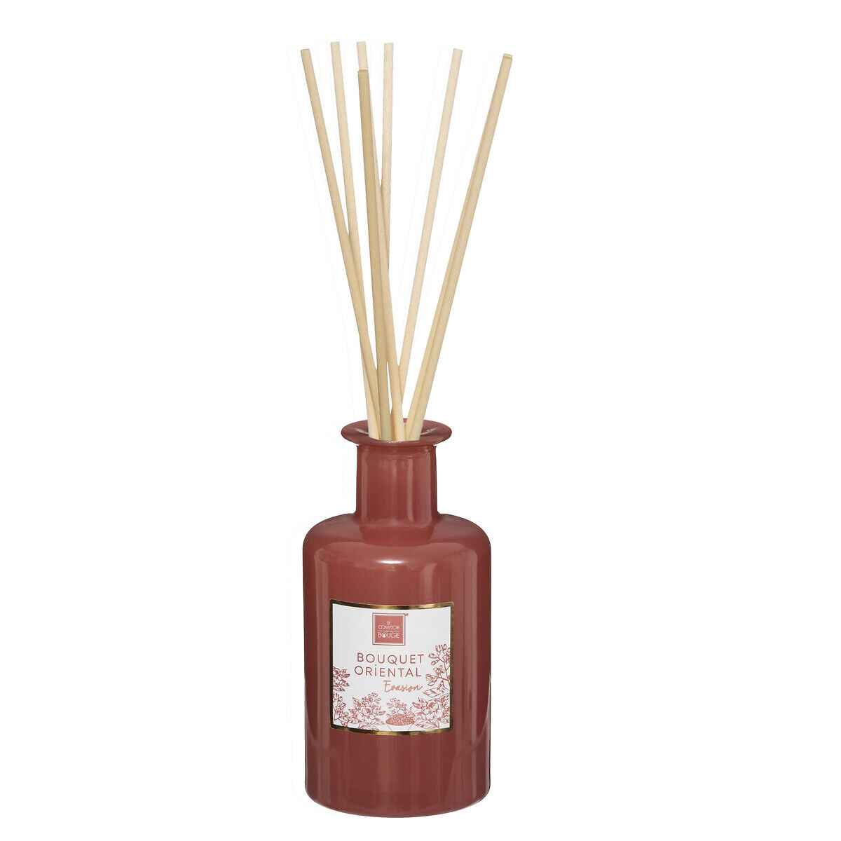 Ambientador mikado oriental 200ml