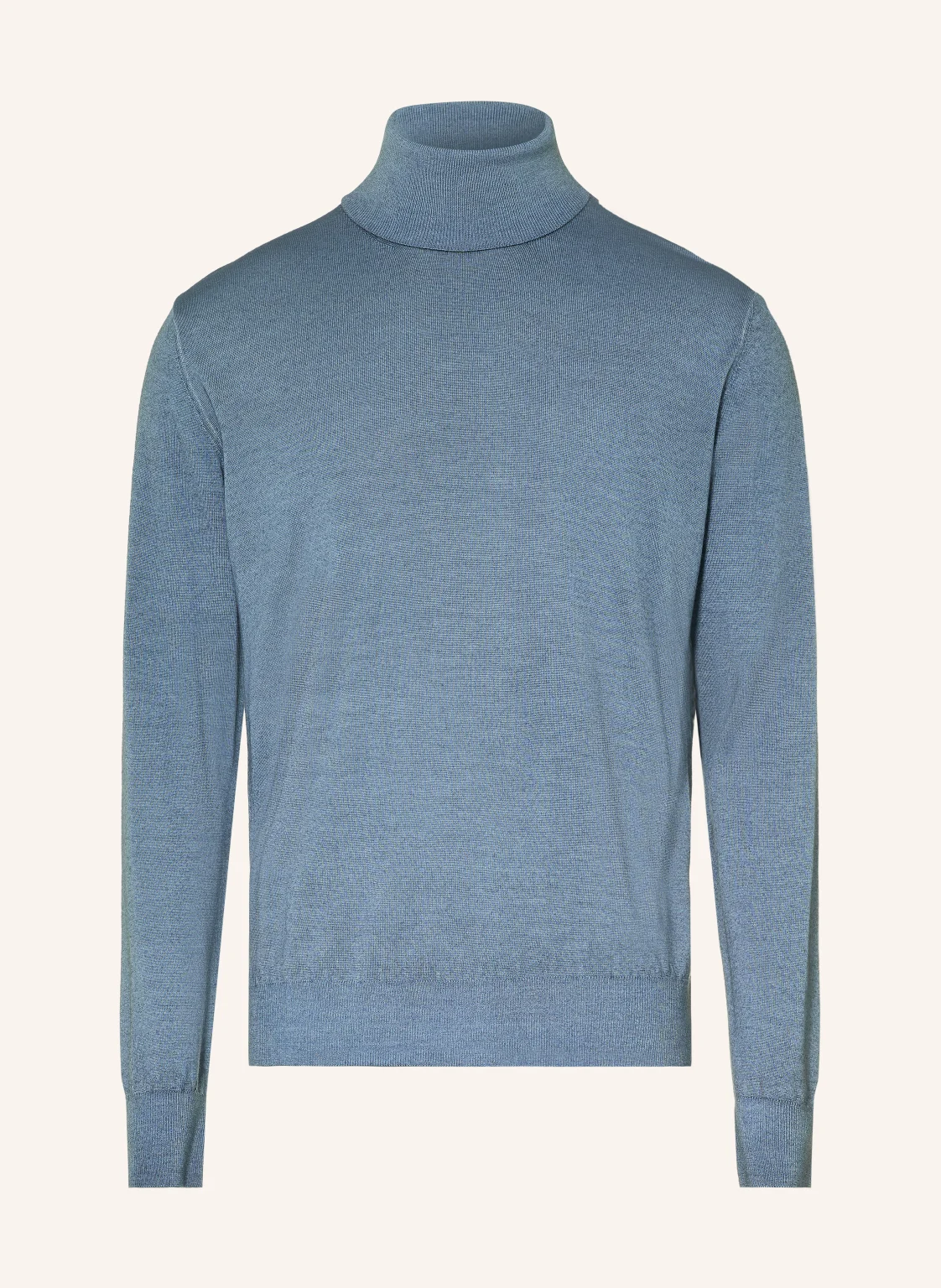 ETON Rollkragenpullover