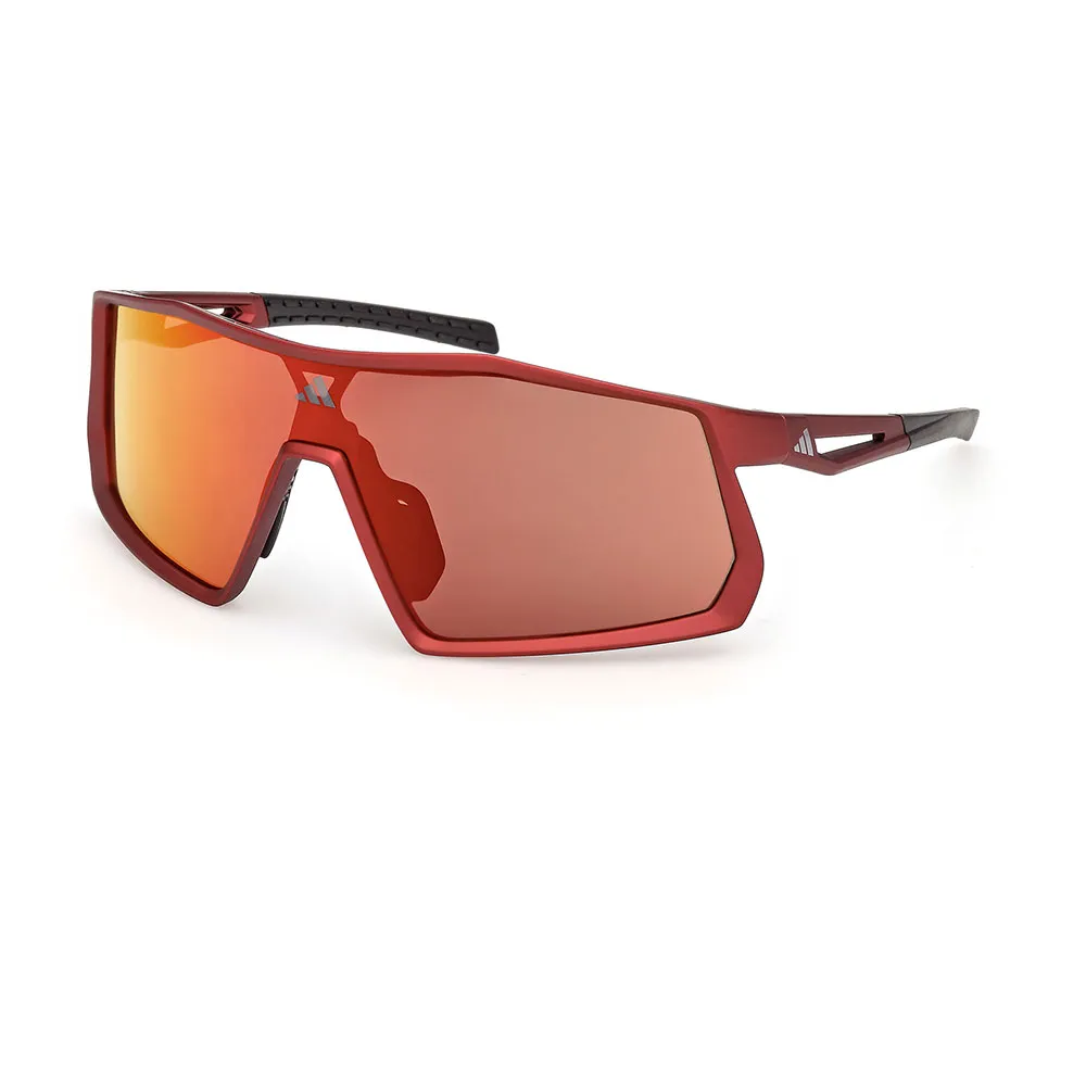 adidas Kentro sunglasses