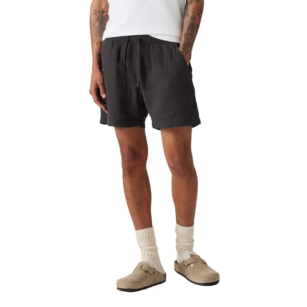 Levi's® XX Bay II chino pants
