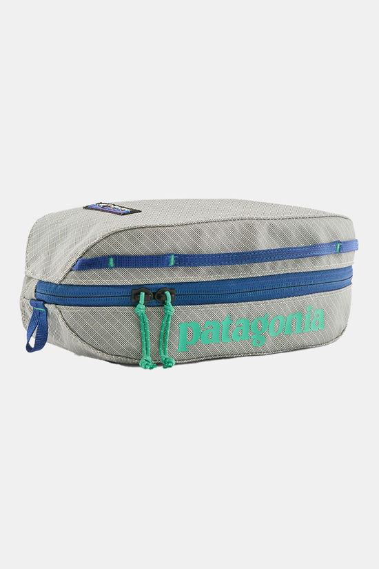 Patagonia Black Hole Cube 3L Opbergsysteem