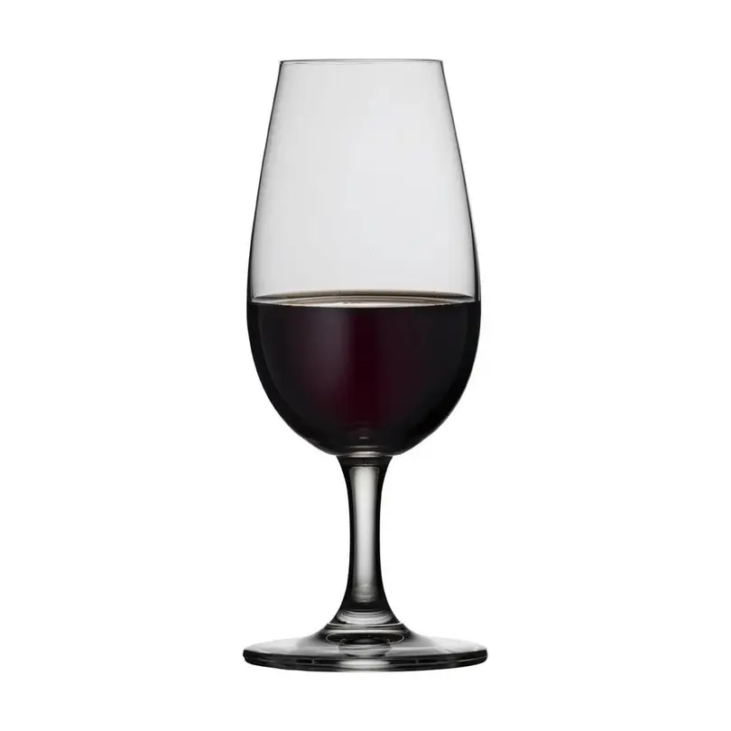 Weinglas 4er-Set Juvel