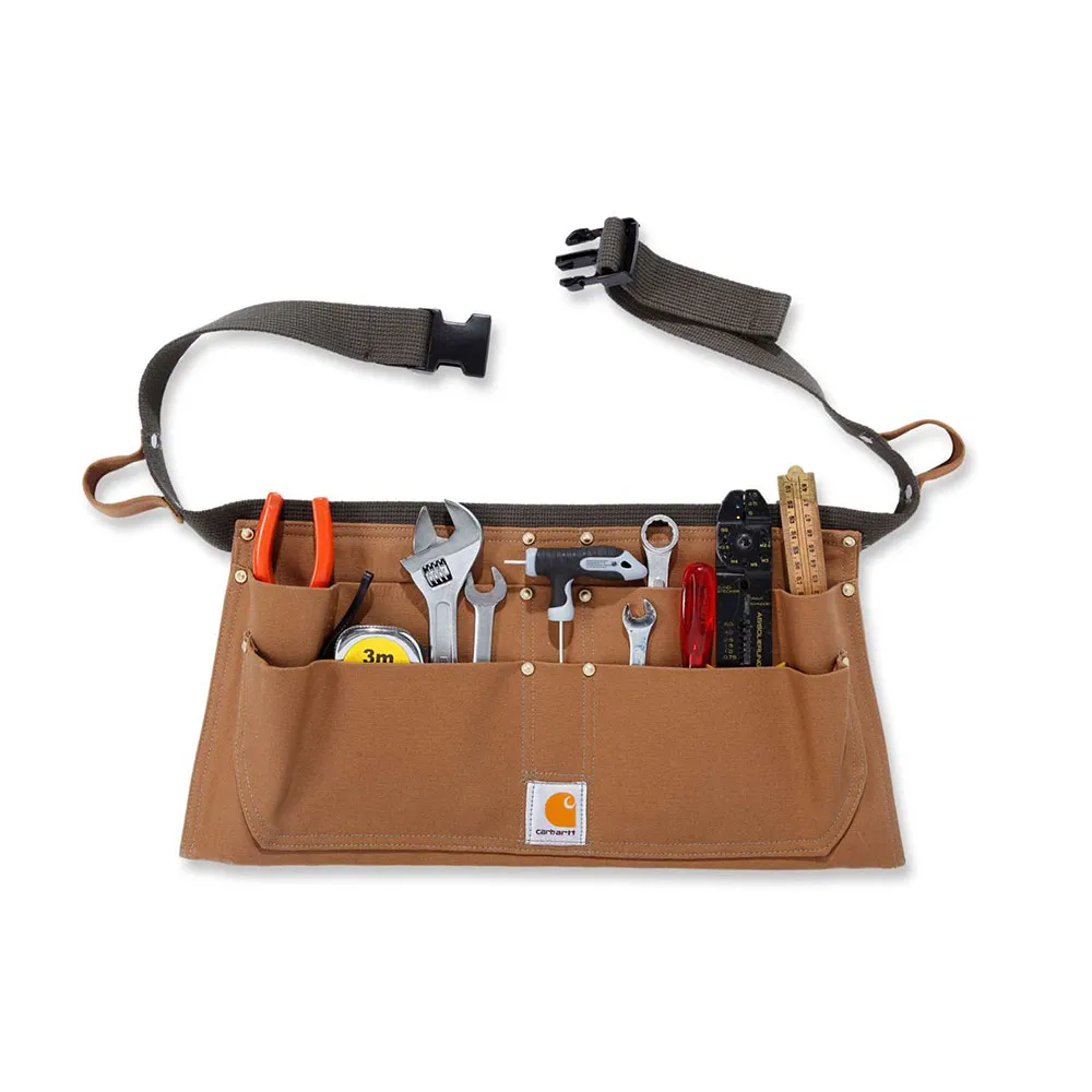 Carhartt Hanging Pocket