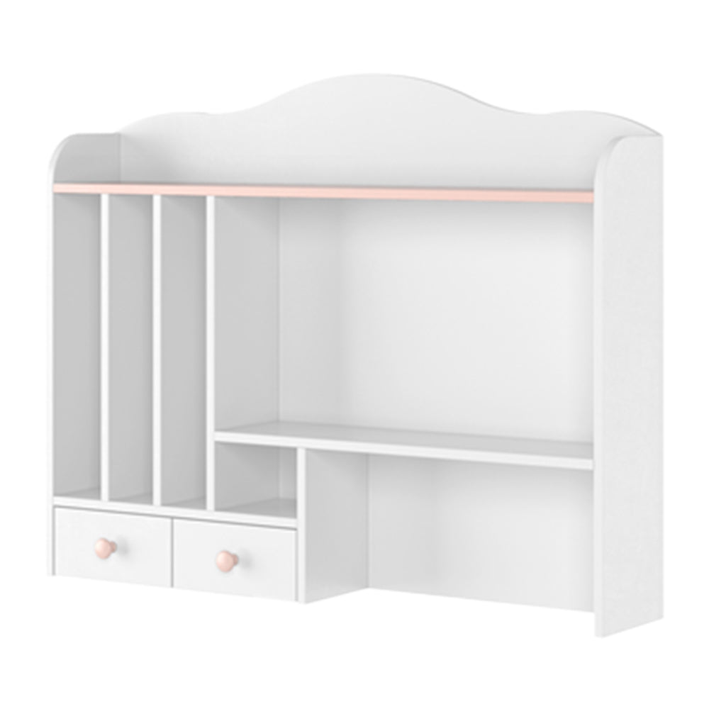 by fonQ Silda Bureau Opzetstuk - Blush