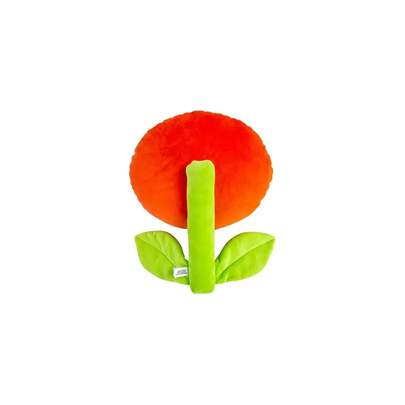 Plüschtier Super Mario