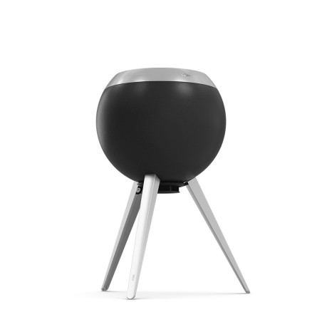 Airstream pour brasero Moon 45 - Höfats