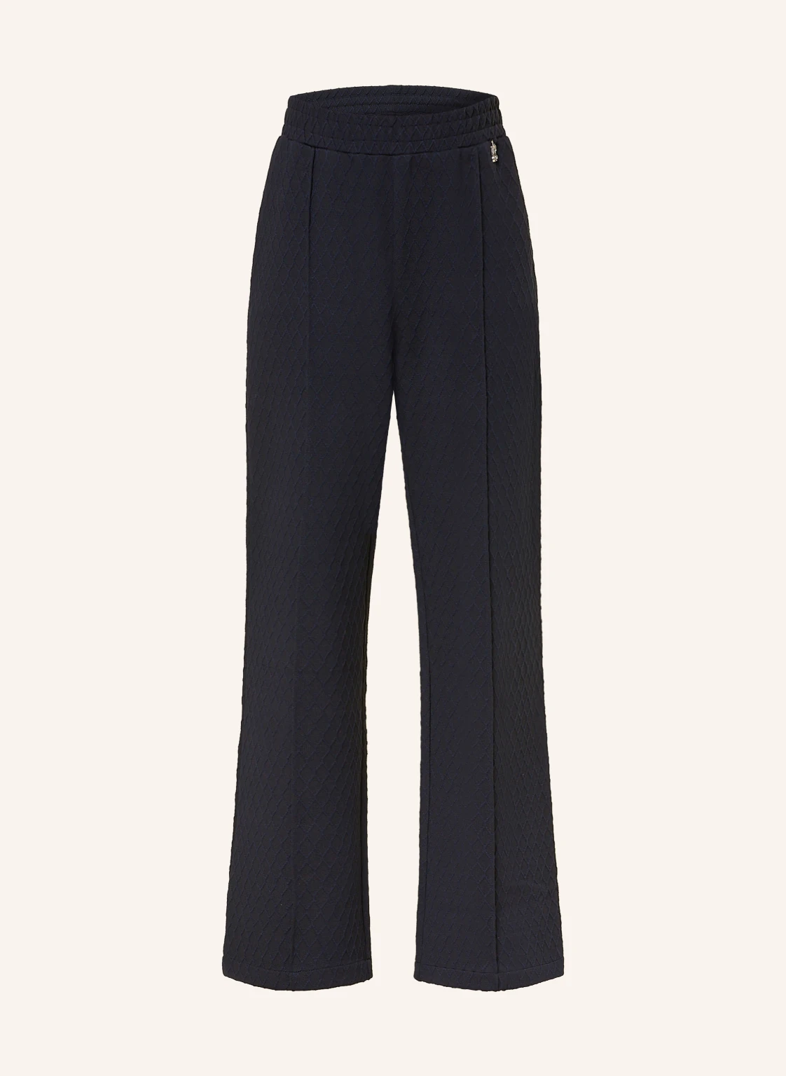 HUGO Jerseyhose NADRID