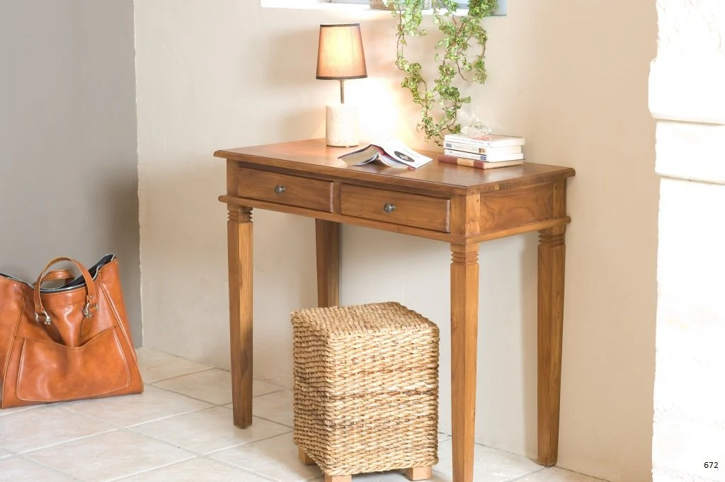 Bureau Avery