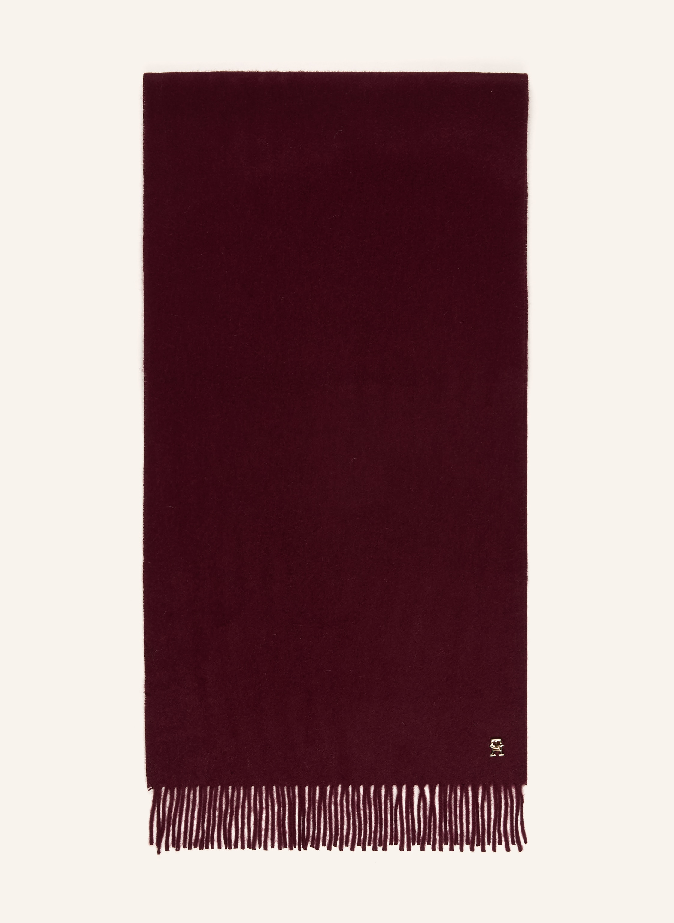 TOMMY HILFIGER Cashmere-Schal