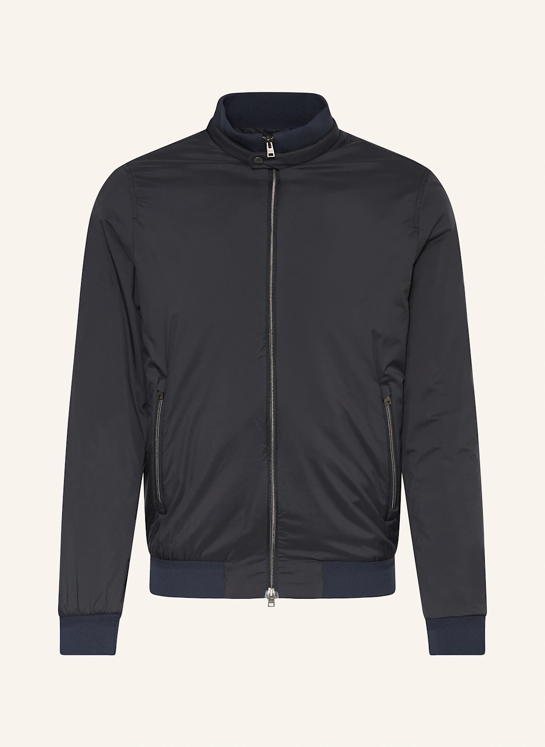 HERNO Blouson