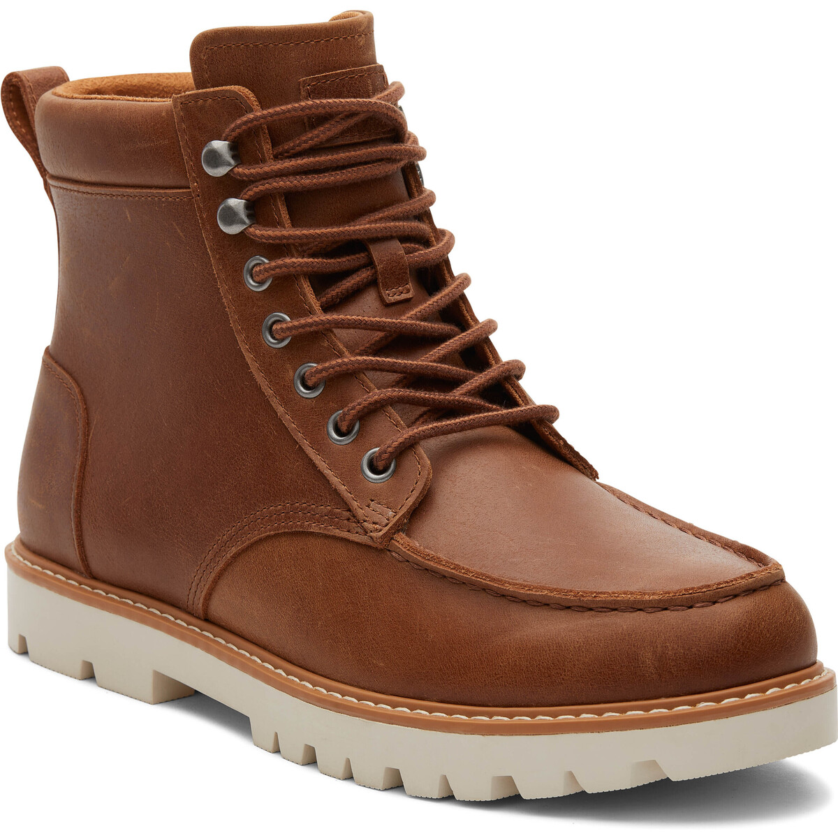 Toms - Palomar - Brown