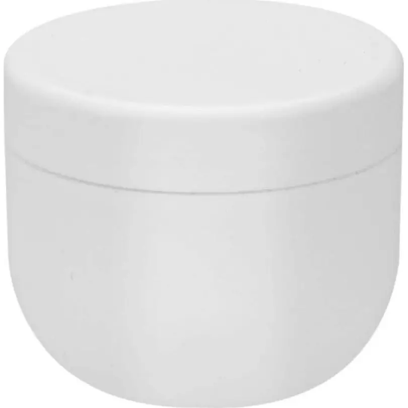 Wattedose 2er-Set Glorex