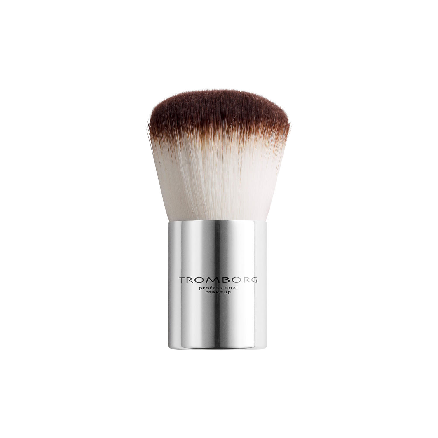 Deluxe Kabuki Brush