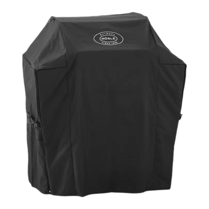 Abdeckhaube Videro G3