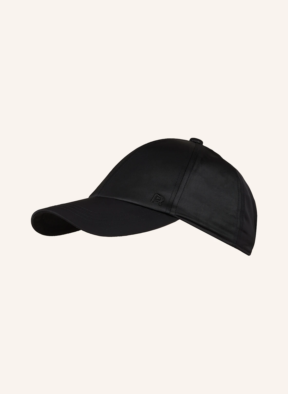 REISS Cap NICOLE