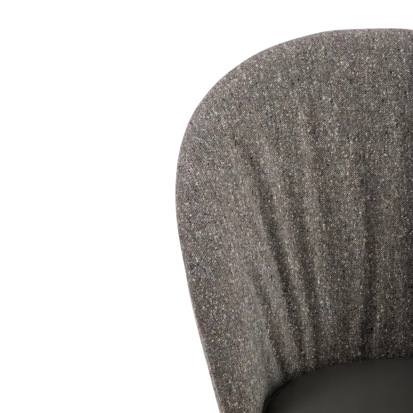 Stuhl Flor