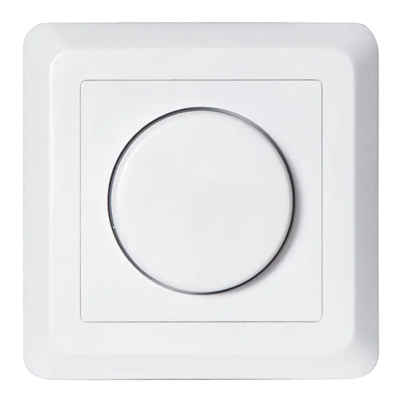 DimmerSwitch Nick