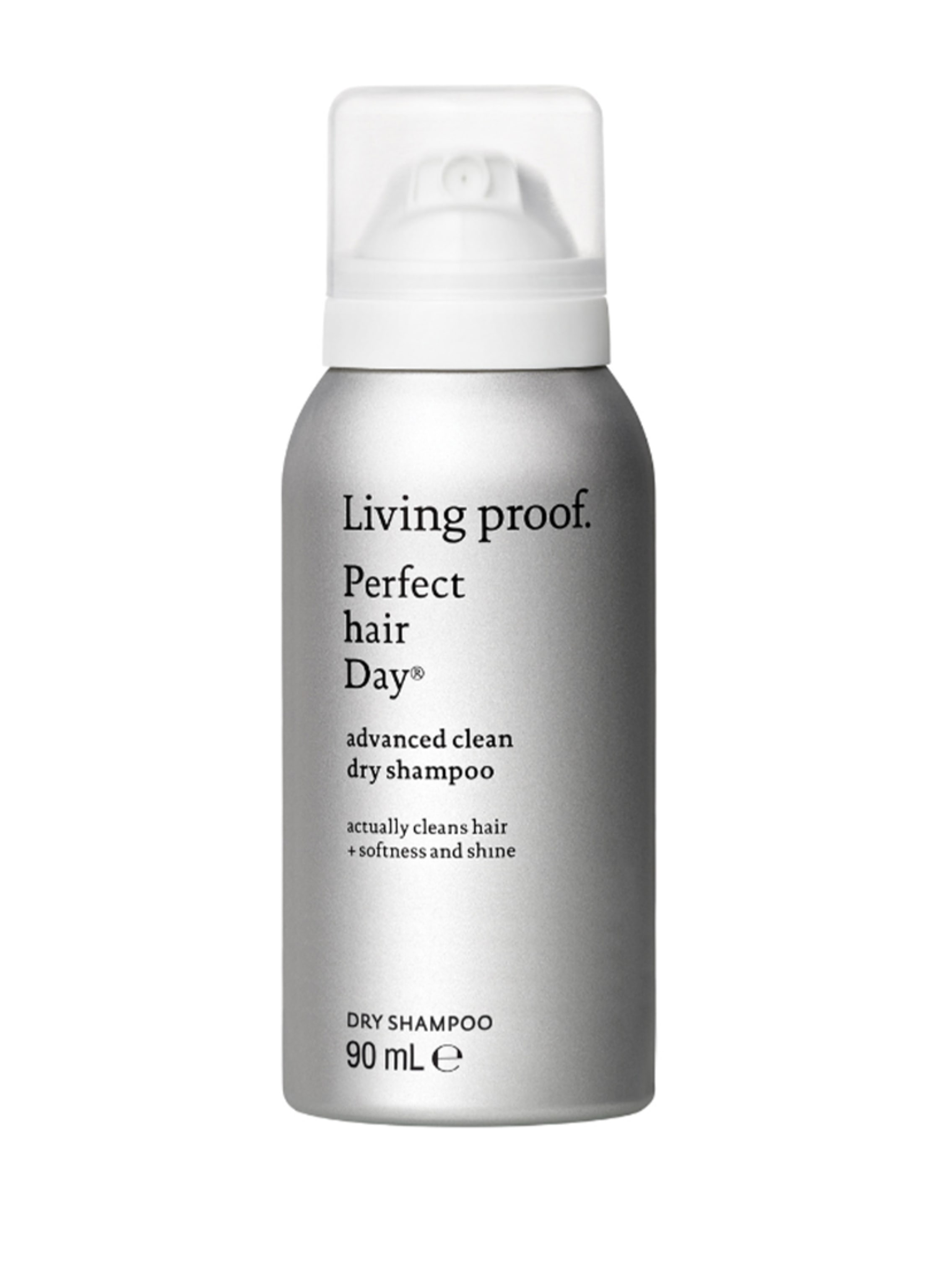 LIVING PROOF PERFECT HAIR DAY