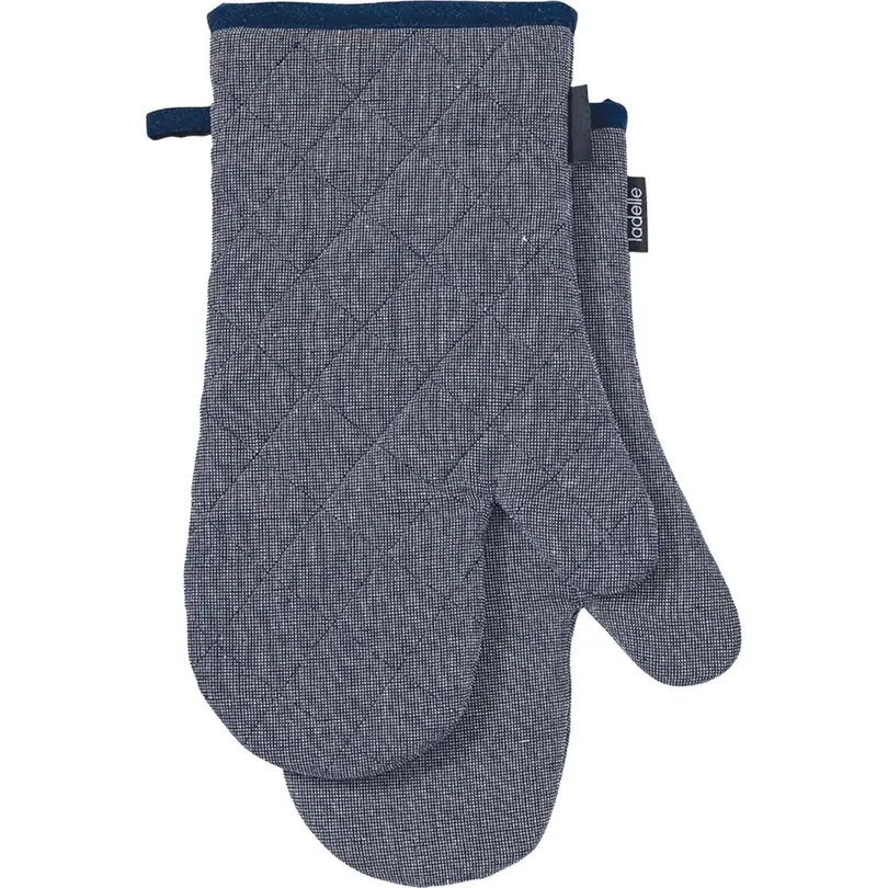 Topfhandschuh 2er-Set Eco Recycled