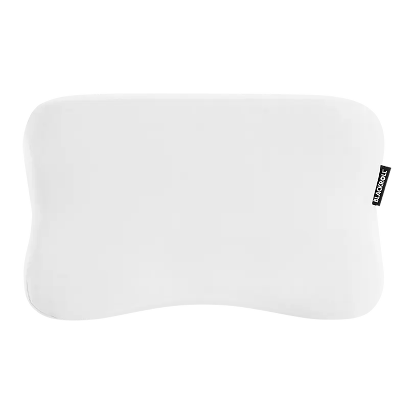 Kissenmolton Pillow Protector