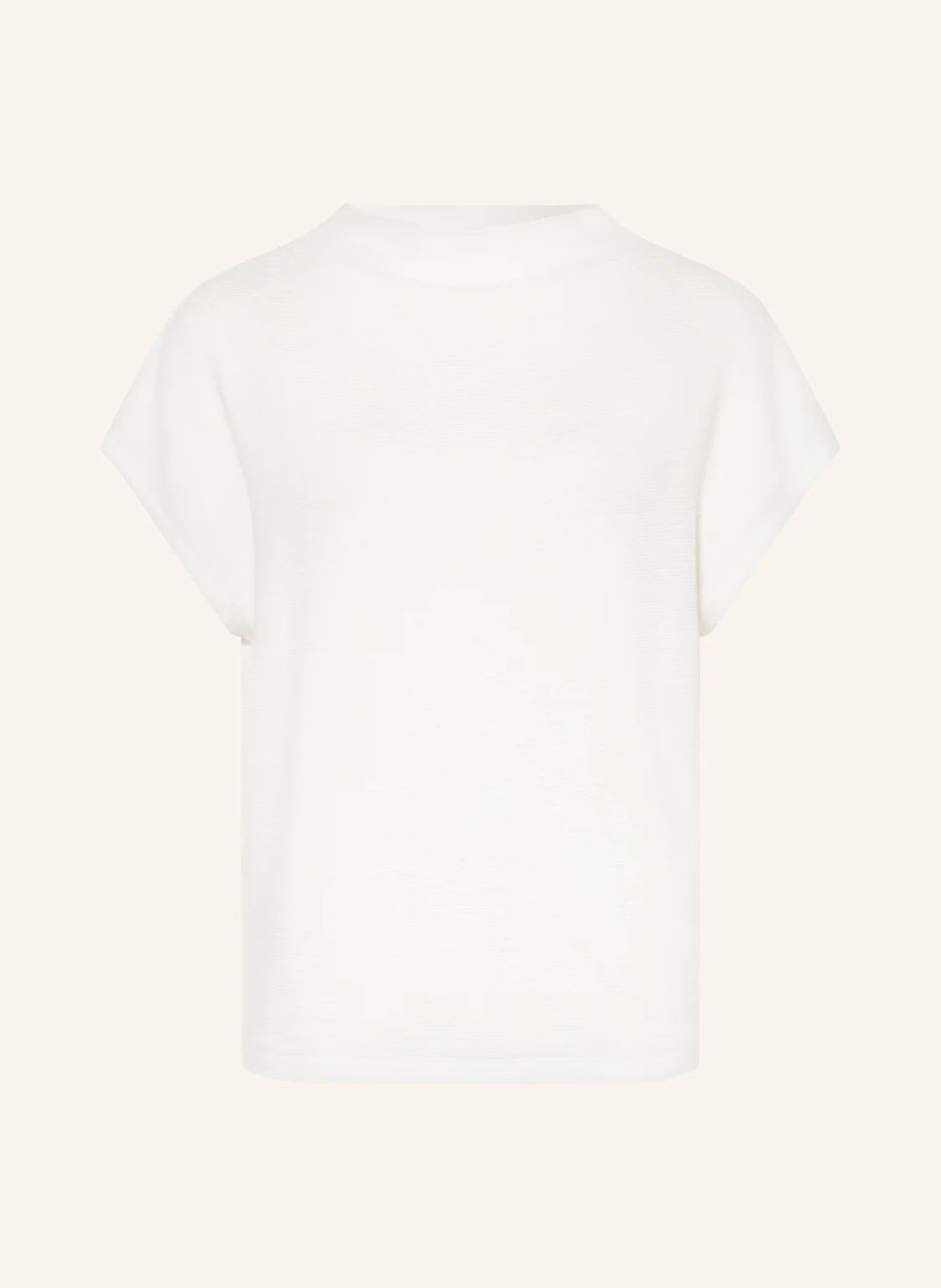 someday Blusenshirt KALENI