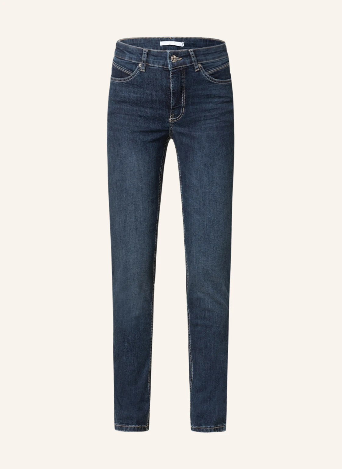 MAC Jeans MELANIE
