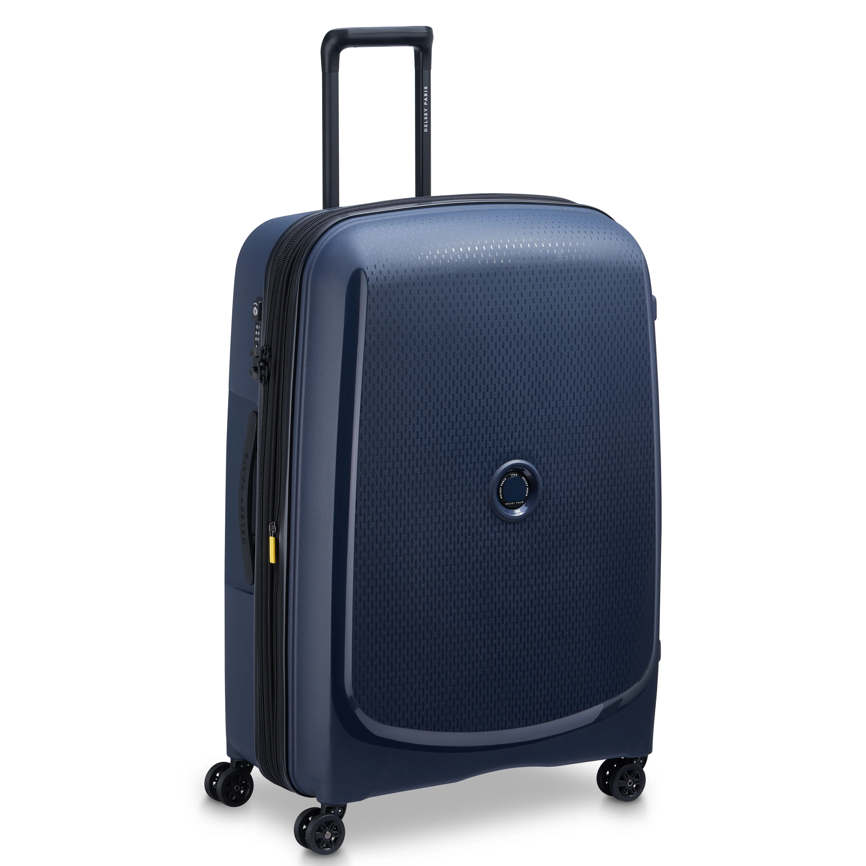 BELMONT PLUS - XL Extensible (76cm) Matière Recyclée