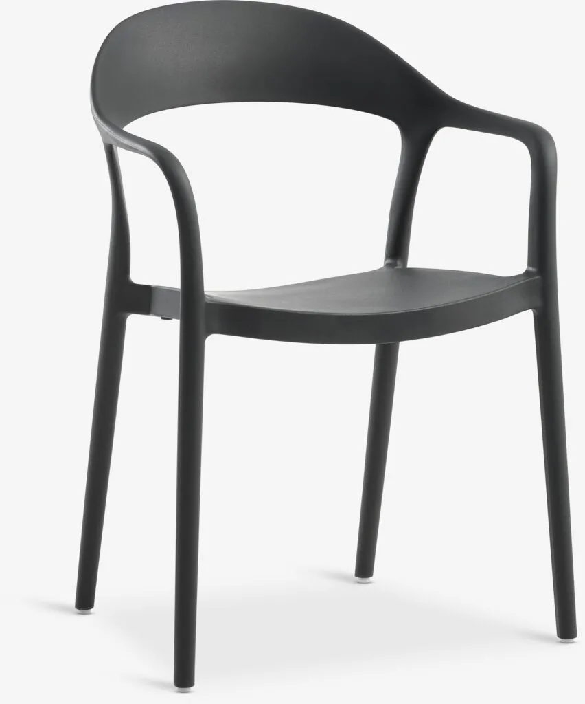 NANNESTAD