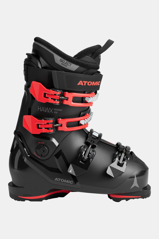 Atomic Hawx Magna 100 Skischoen