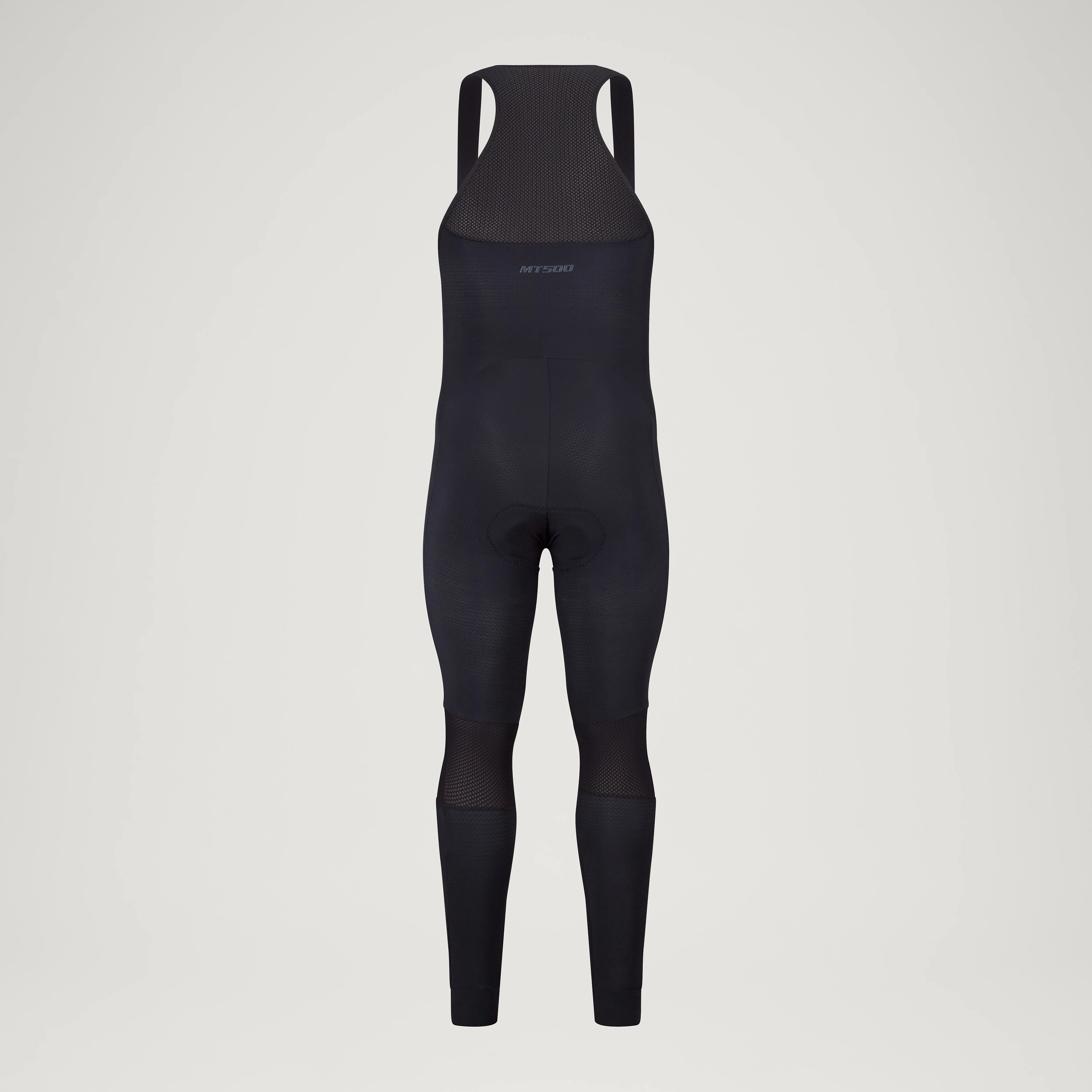 Men's MT500 Thermal Liner Bib Tights - Black