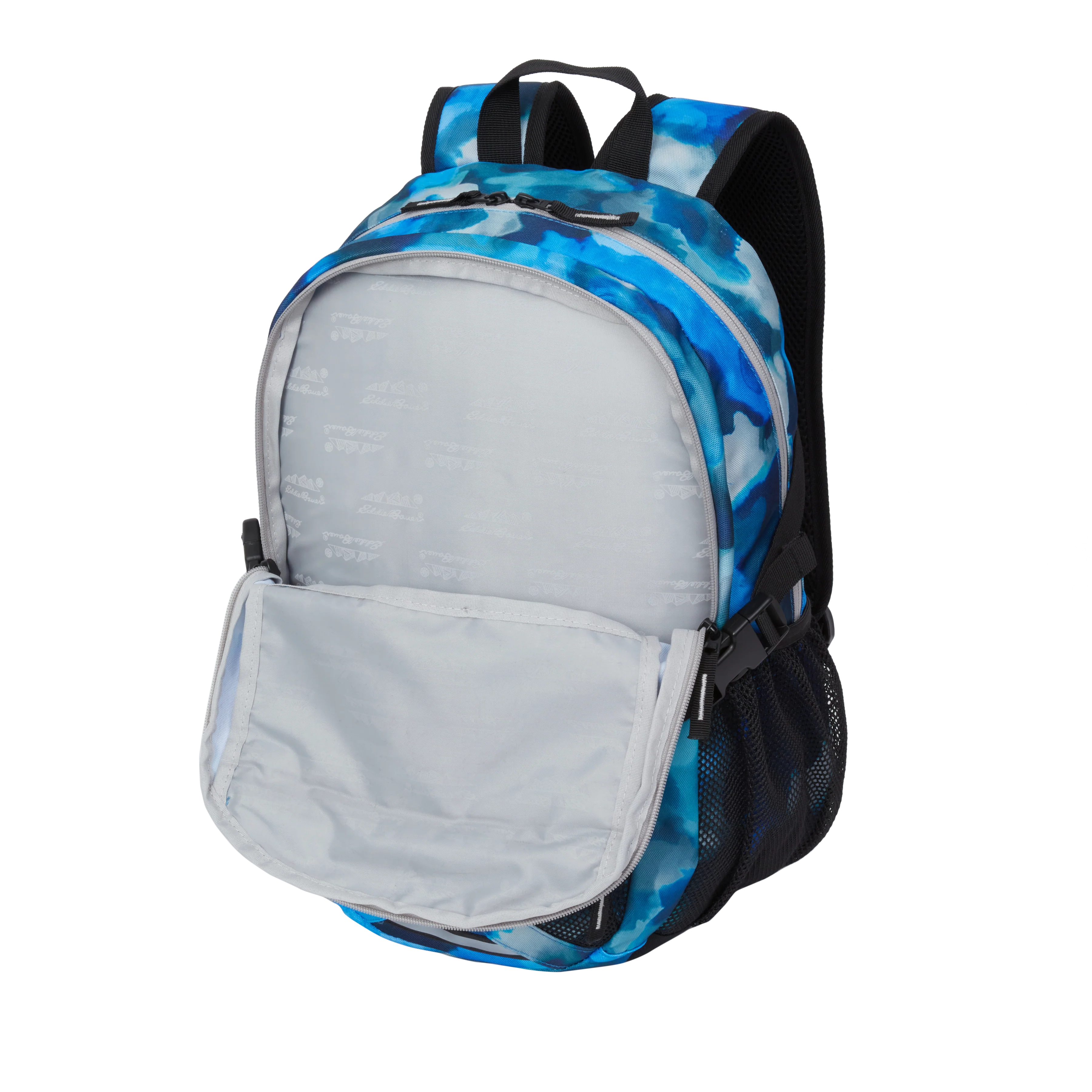 Kids' Large Adventurer Backpack