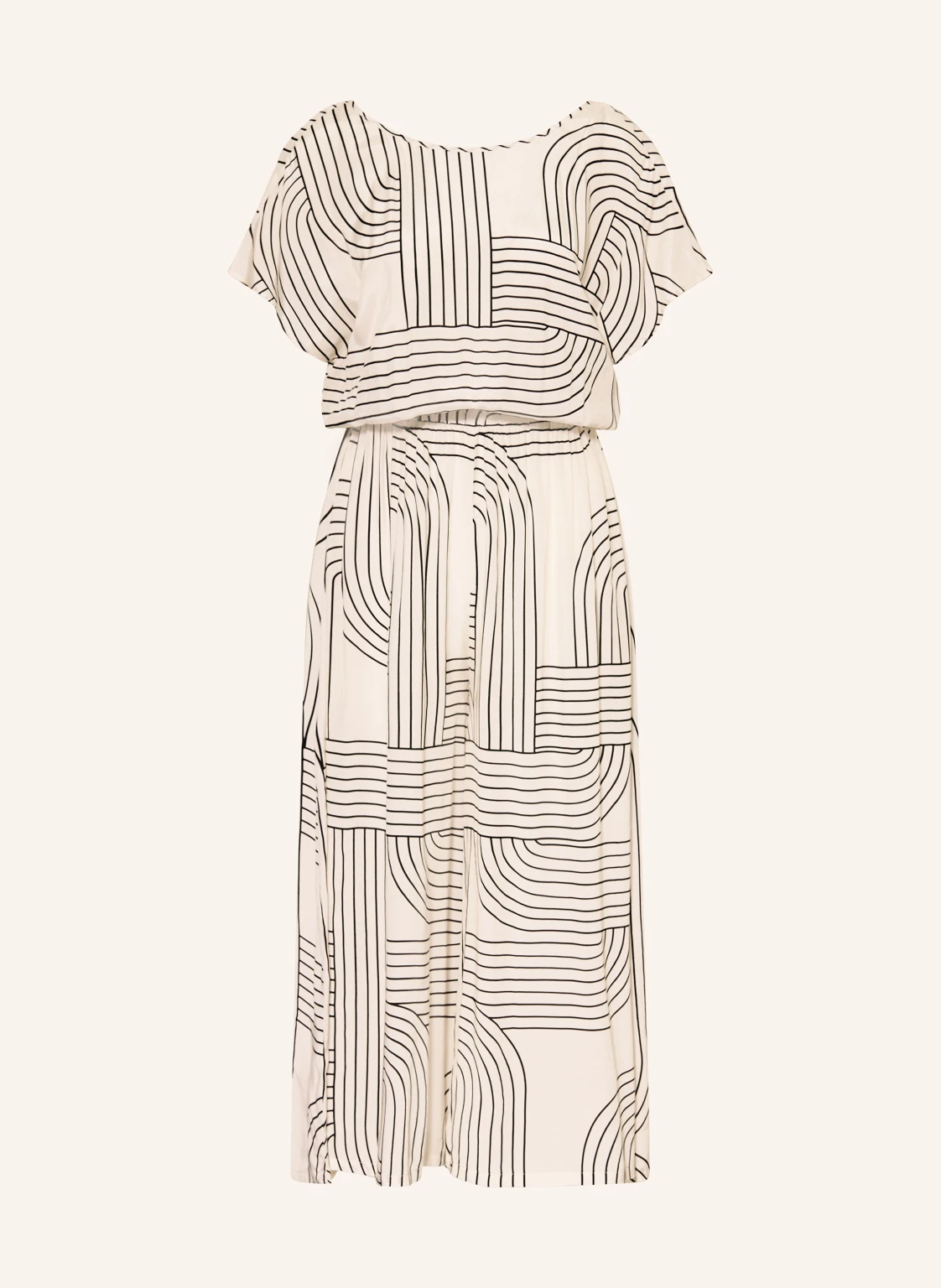 watercult Jumpsuit LINE SET