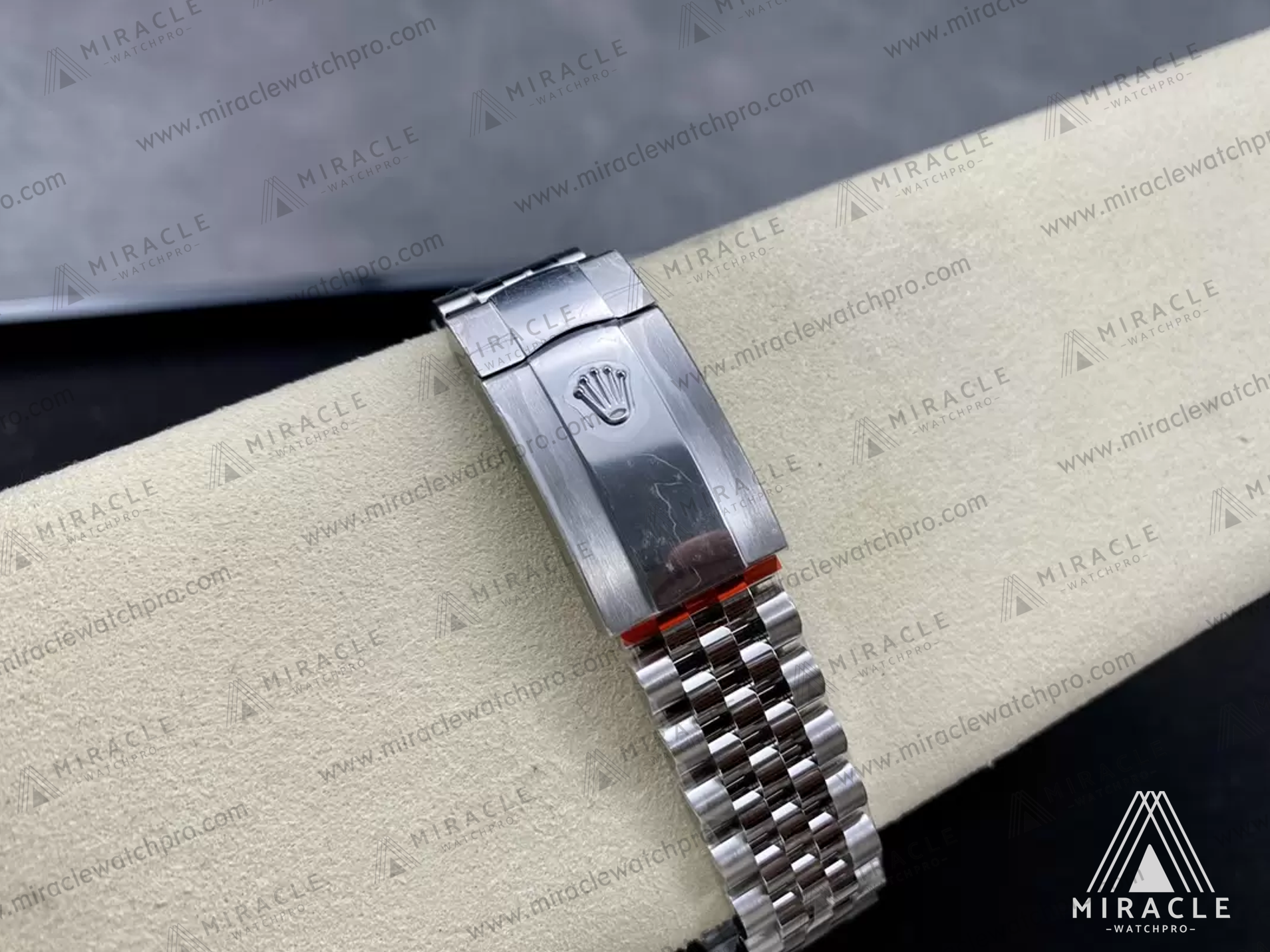 ROLEX-DATEJUST-REF.M126234-0015-ELITE CLONE-36MM