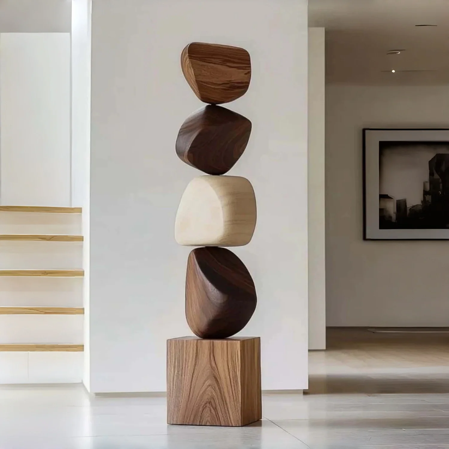 Sculpture