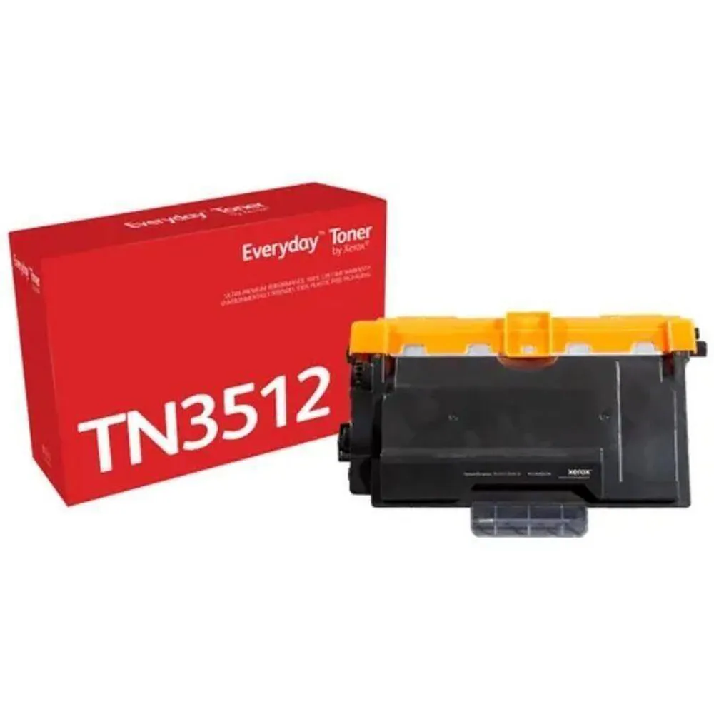 Xerox 006R05200 toner