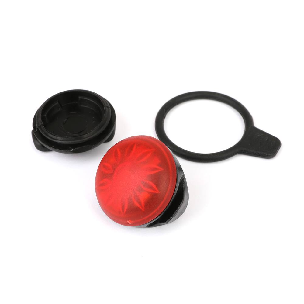 Supercycle Safety LED Bike Light